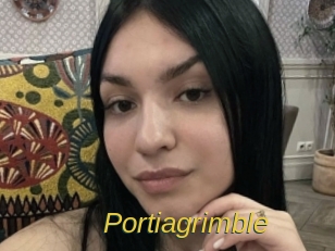 Portiagrimble