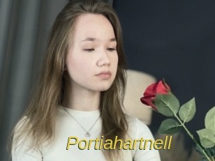 portiahartnell Archive DVD ORG