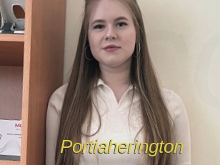 Portiaherington