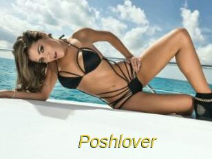 Poshlover