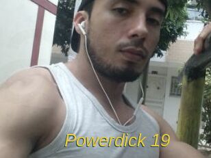 powerdick_19 Archive DVD ORG