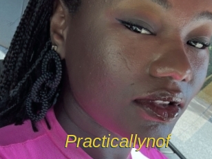 Practicallynof