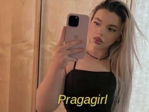 Pragagirl