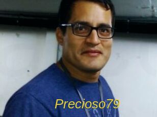 precioso79 Archive DVD ORG