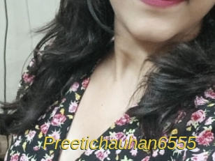 Preetichauhan6555