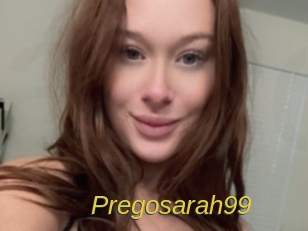 Pregosarah99