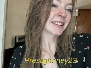 Prestighoney23