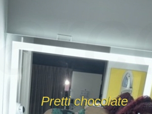 Pretti_chocolate