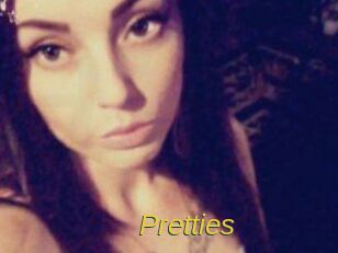 Pretties