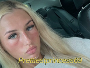 Prettiestprincess69