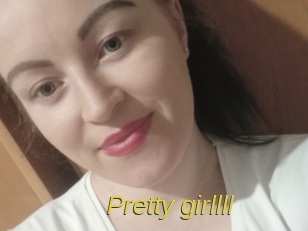 Pretty_girllll
