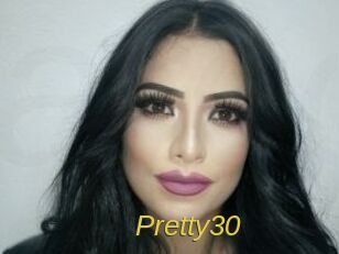 Pretty30