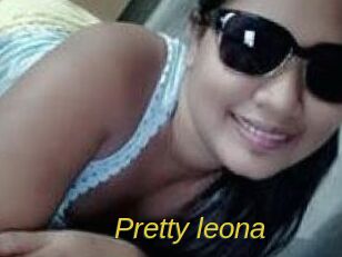 Pretty_leona