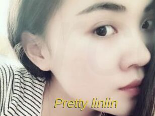 Pretty_linlin
