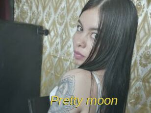 Pretty_moon