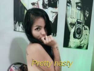 Pretty_nasty