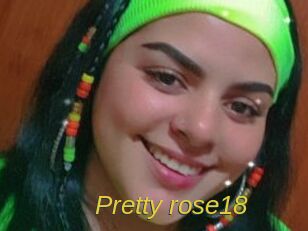 Pretty_rose18