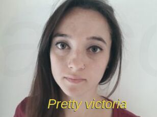 Pretty_victoria
