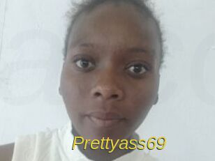 Prettyass69