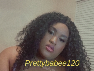 Prettybabee120