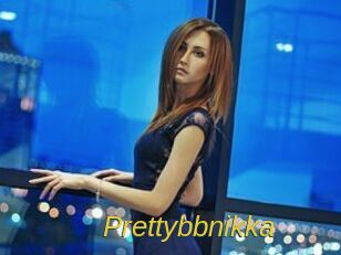 prettybbnikka Archive DVD ORG