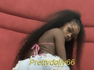 Prettydolly66
