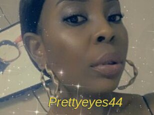 Prettyeyes44