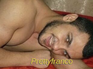 Prettyfranco