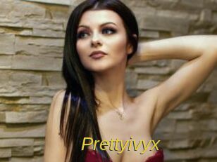 Prettyivyx