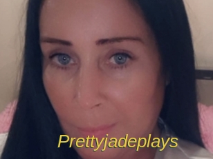 Prettyjadeplays