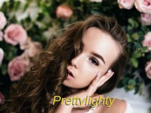 Prettylighty