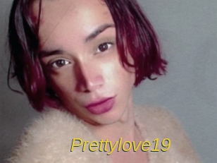 Prettylove19