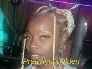 Prettylynngolden
