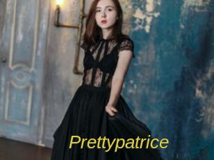 Prettypatrice