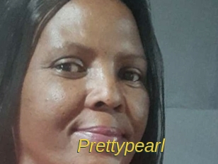 prettypearl Archive DVD ORG