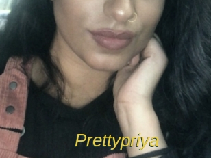 Prettypriya