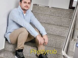 Prettyrob