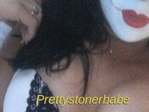 Prettystonerbabe