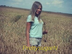 PrettysugarN
