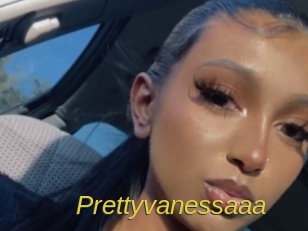 Prettyvanessaaa