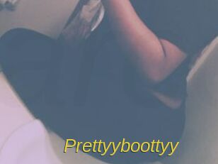 prettyyboottyy Archive DVD ORG