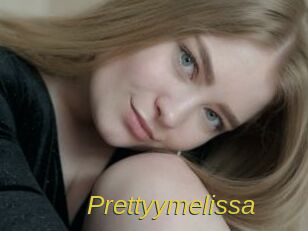Prettyymelissa