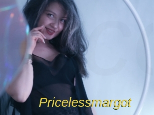 Pricelessmargot