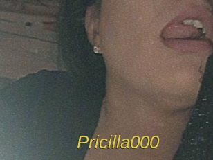 Pricilla000