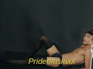 Prideofasiaxx
