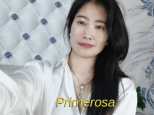 Primerosa