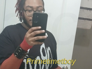 Primetimetboy