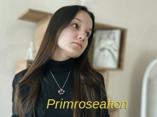 primroseafton Archive DVD ORG