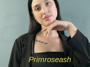 Primroseash