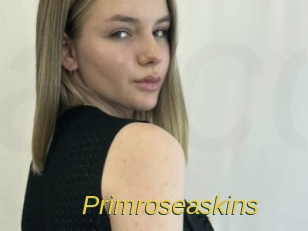 Primroseaskins